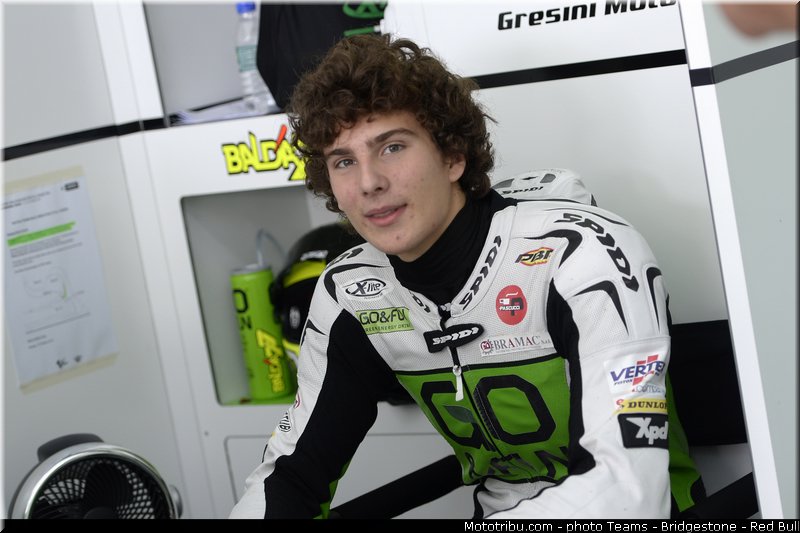 moto3_baldassari_001_malaisie_sepang_2013