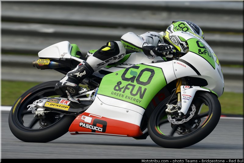 moto3_baldassari_002_malaisie_sepang_2013