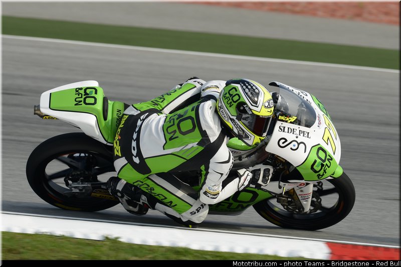 moto3_baldassari_003_malaisie_sepang_2013