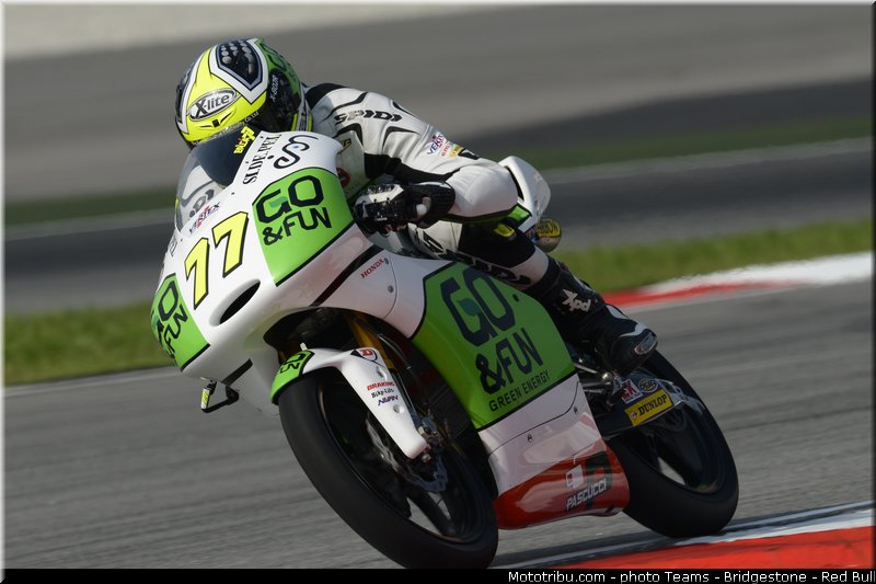 moto3_baldassari_004_malaisie_sepang_2013