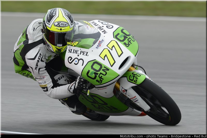 moto3_baldassari_005_malaisie_sepang_2013