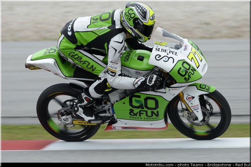 moto3_baldassari_006_malaisie_sepang_2013