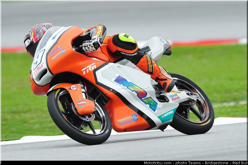 moto3_finsterbusch_001_malaisie_sepang_2013