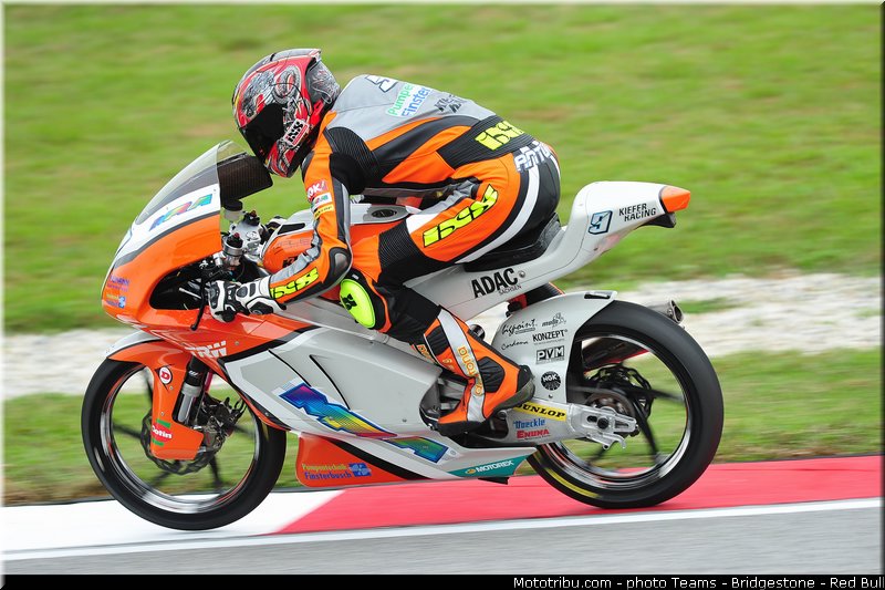 moto3_finsterbusch_002_malaisie_sepang_2013