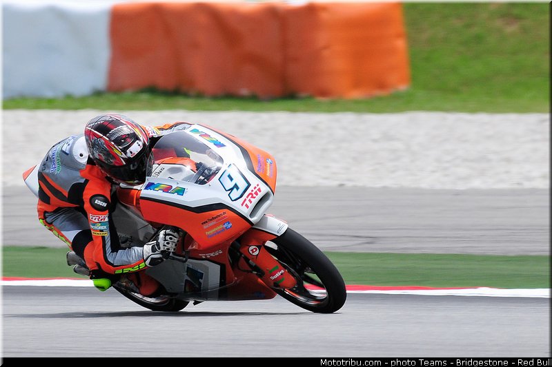 moto3_finsterbusch_003_malaisie_sepang_2013