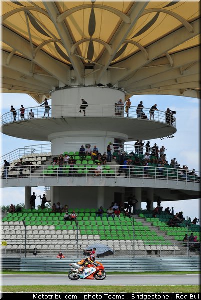 moto3_finsterbusch_004_malaisie_sepang_2013