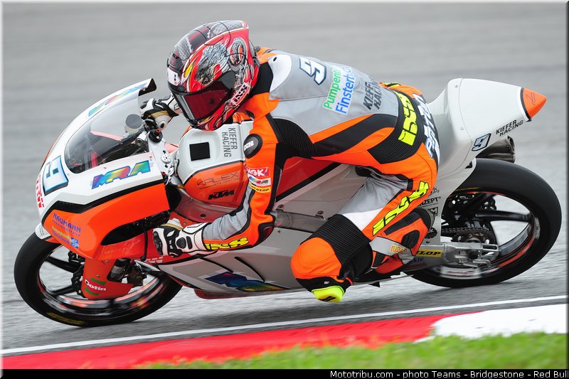 moto3_finsterbusch_005_malaisie_sepang_2013