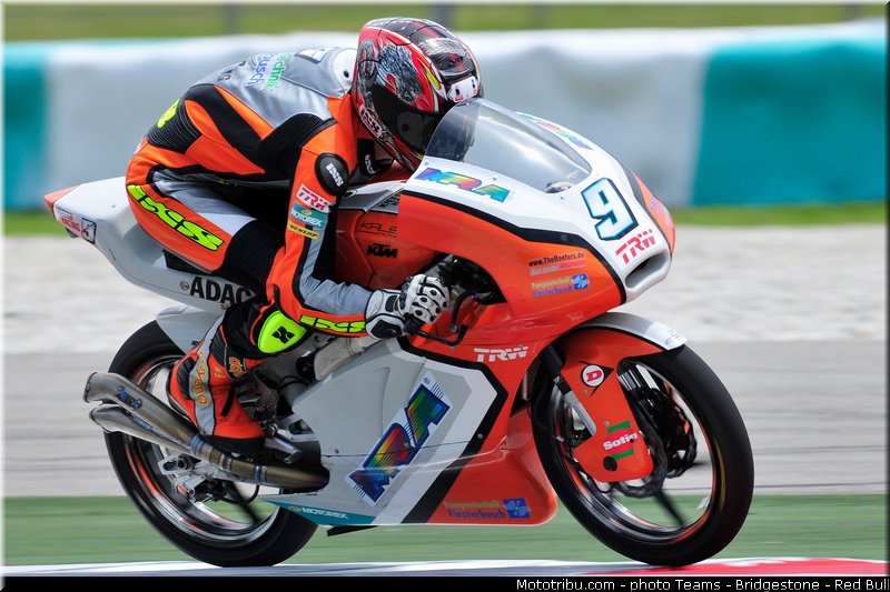 moto3_finsterbusch_006_malaisie_sepang_2013