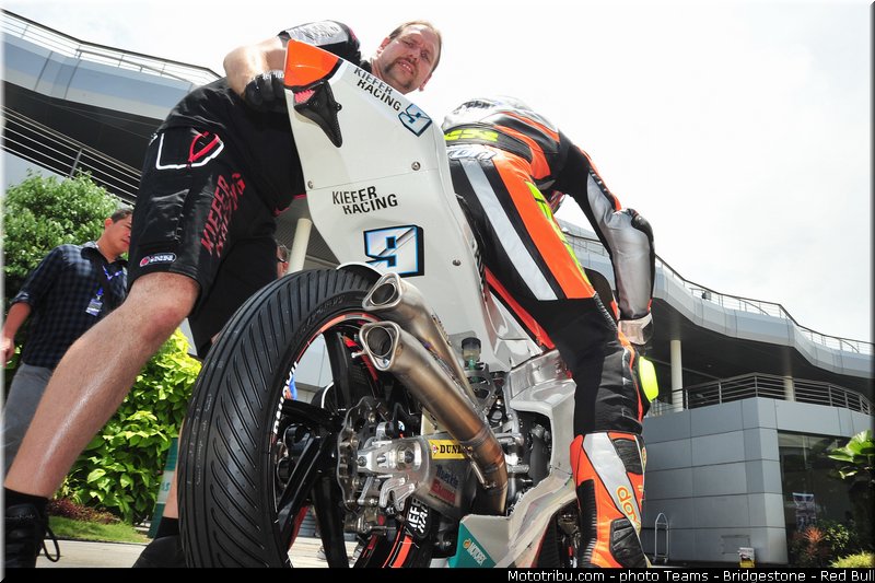 moto3_finsterbusch_007_malaisie_sepang_2013