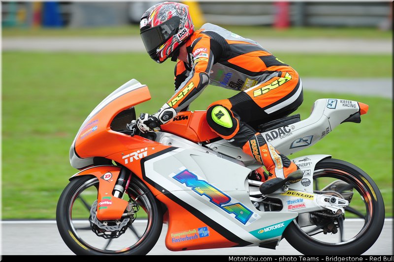 moto3_finsterbusch_008_malaisie_sepang_2013