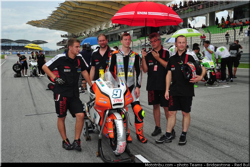 moto3_finsterbusch_009_malaisie_sepang_2013