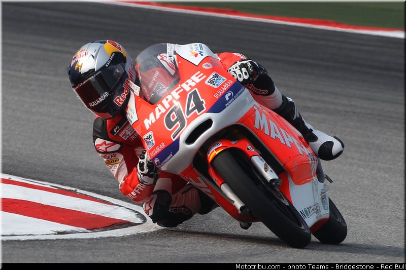 moto3_folger_001_malaisie_sepang_2013