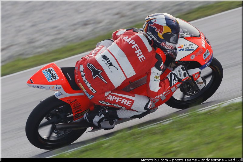 moto3_folger_002_malaisie_sepang_2013