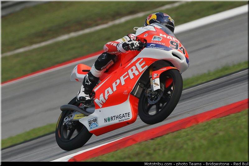 moto3_folger_003_malaisie_sepang_2013