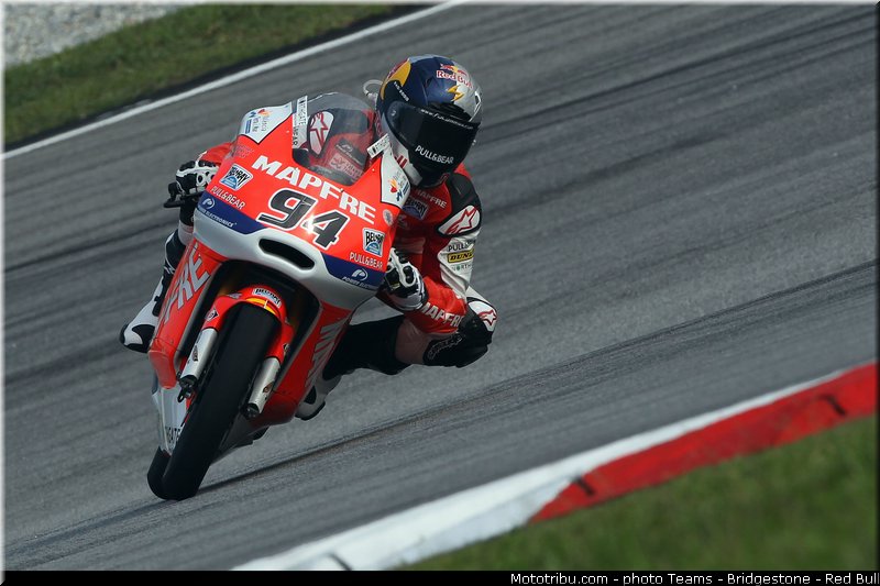 moto3_folger_004_malaisie_sepang_2013
