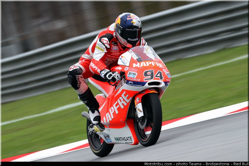 moto3_folger_006_malaisie_sepang_2013
