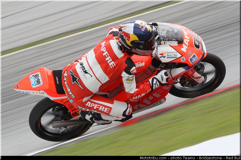 moto3_folger_007_malaisie_sepang_2013