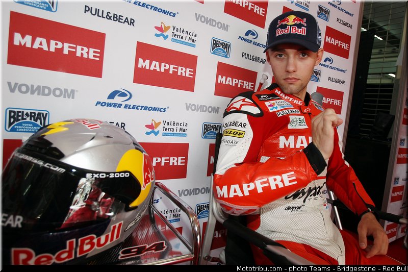 moto3_folger_009_malaisie_sepang_2013
