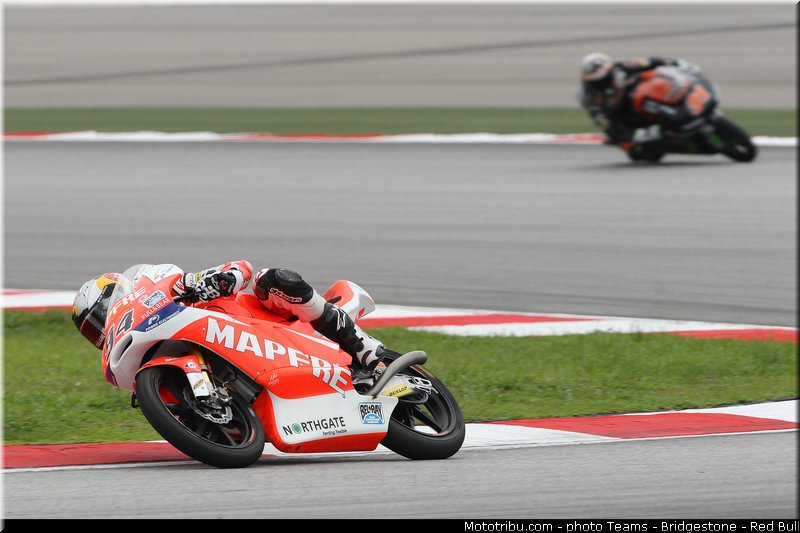 moto3_folger_010_malaisie_sepang_2013