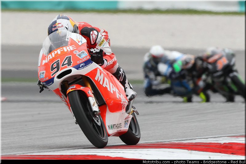 moto3_folger_011_malaisie_sepang_2013