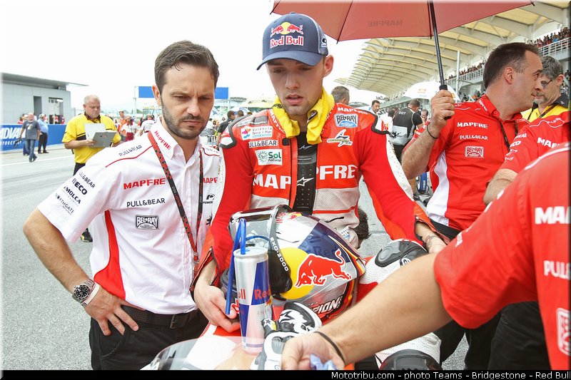 moto3_folger_012_malaisie_sepang_2013
