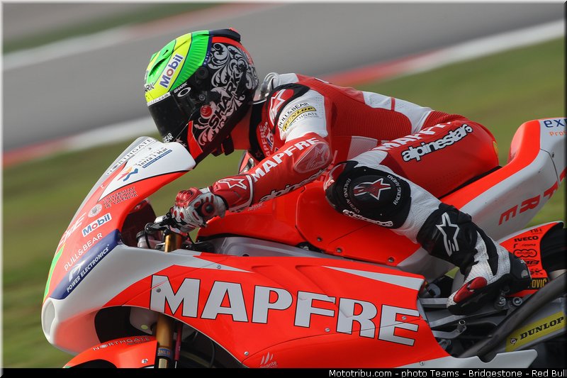 moto3_granado_001_malaisie_sepang_2013
