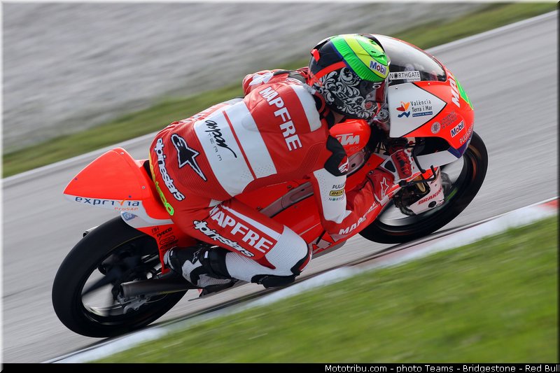 moto3_granado_002_malaisie_sepang_2013