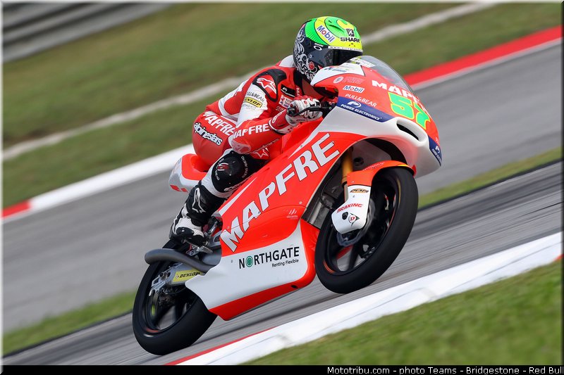 moto3_granado_003_malaisie_sepang_2013