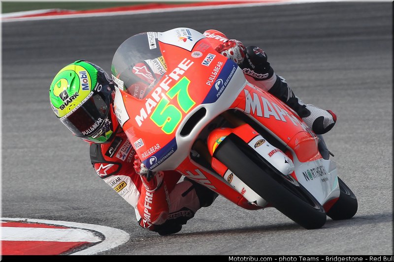 moto3_granado_004_malaisie_sepang_2013