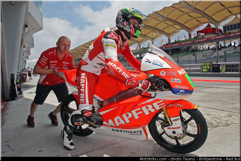 moto3_granado_005_malaisie_sepang_2013