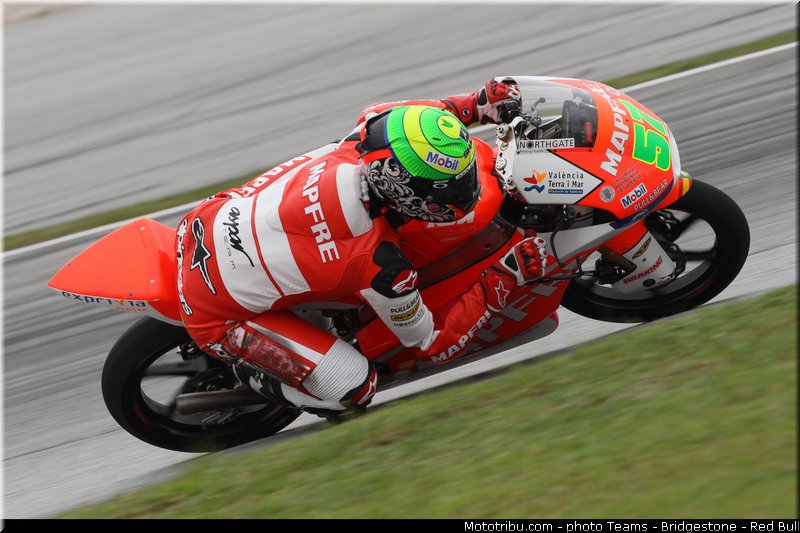 moto3_granado_006_malaisie_sepang_2013
