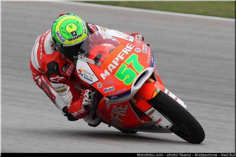 moto3_granado_007_malaisie_sepang_2013