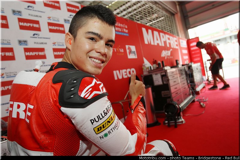 moto3_granado_008_malaisie_sepang_2013