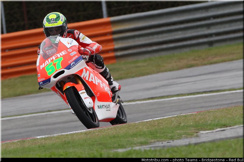 moto3_granado_009_malaisie_sepang_2013