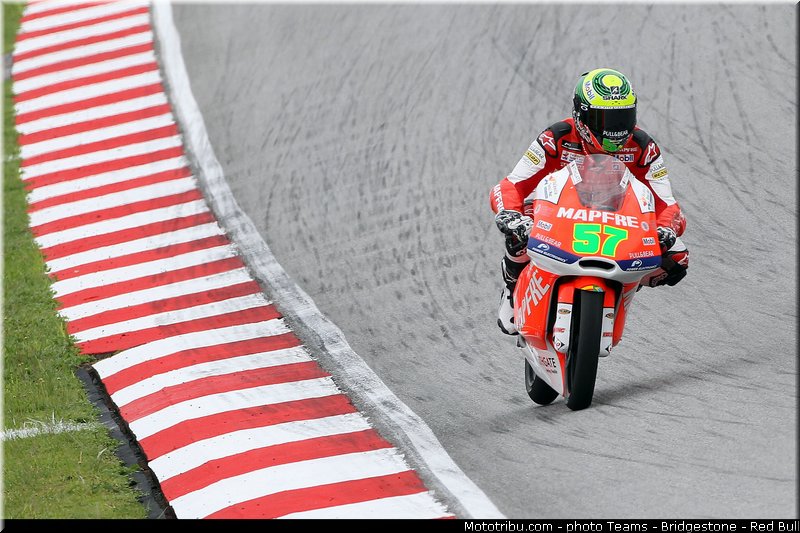 moto3_granado_010_malaisie_sepang_2013