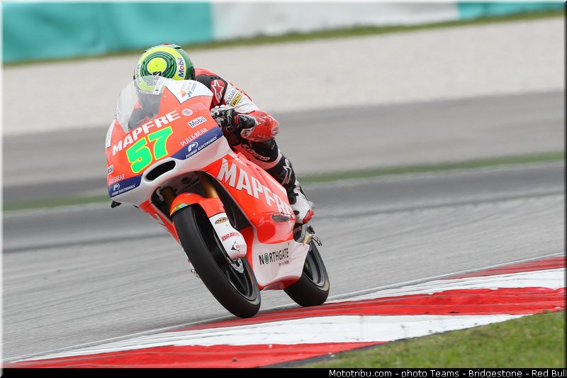 moto3_granado_011_malaisie_sepang_2013