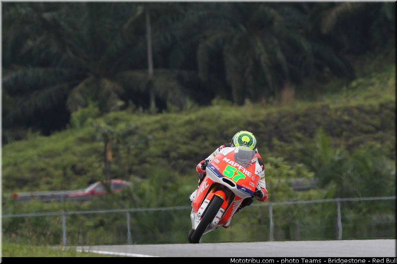 moto3_granado_012_malaisie_sepang_2013