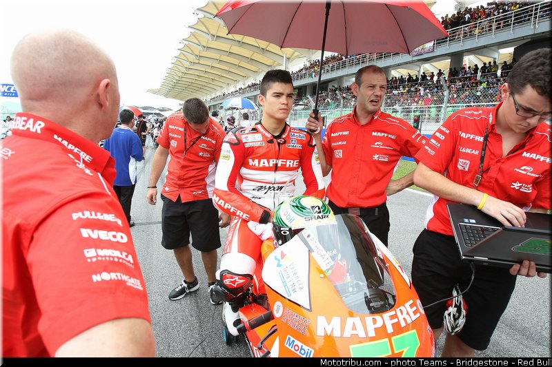 moto3_granado_013_malaisie_sepang_2013