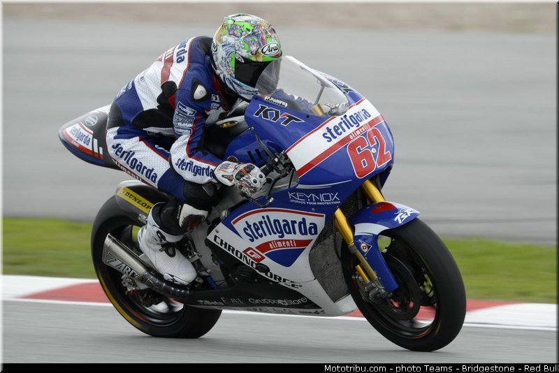 moto3_immammudin_001_malaisie_sepang_2013