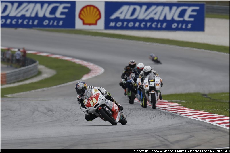 moto3_kieffer_001_malaisie_sepang_2013