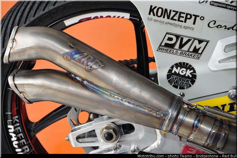 moto3_kieffer_003_malaisie_sepang_2013