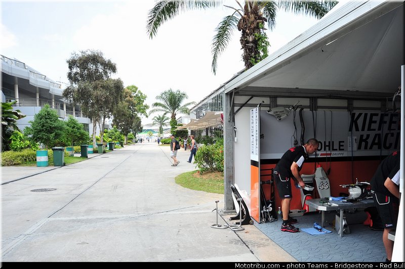 moto3_kieffer_004_malaisie_sepang_2013