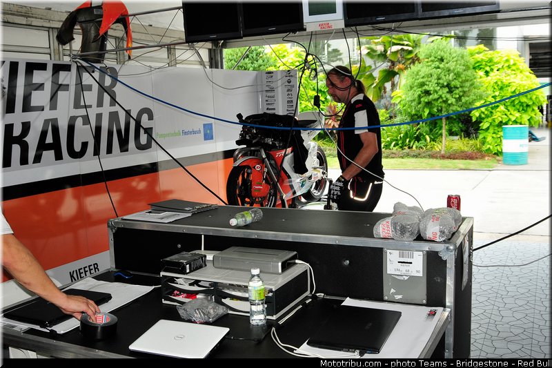 moto3_kieffer_005_malaisie_sepang_2013
