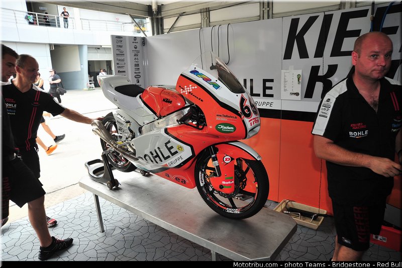 moto3_kieffer_006_malaisie_sepang_2013