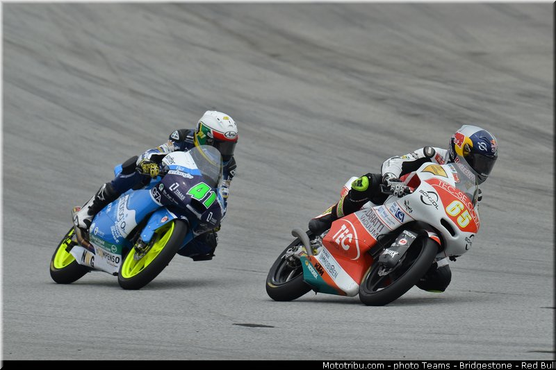 moto3_kieffer_007_malaisie_sepang_2013