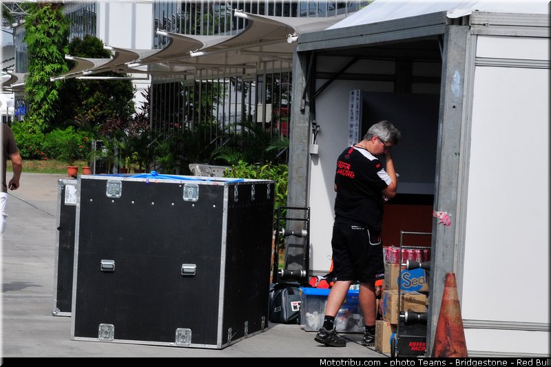 moto3_kieffer_008_malaisie_sepang_2013