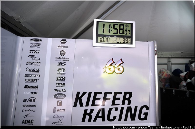 moto3_kieffer_009_malaisie_sepang_2013