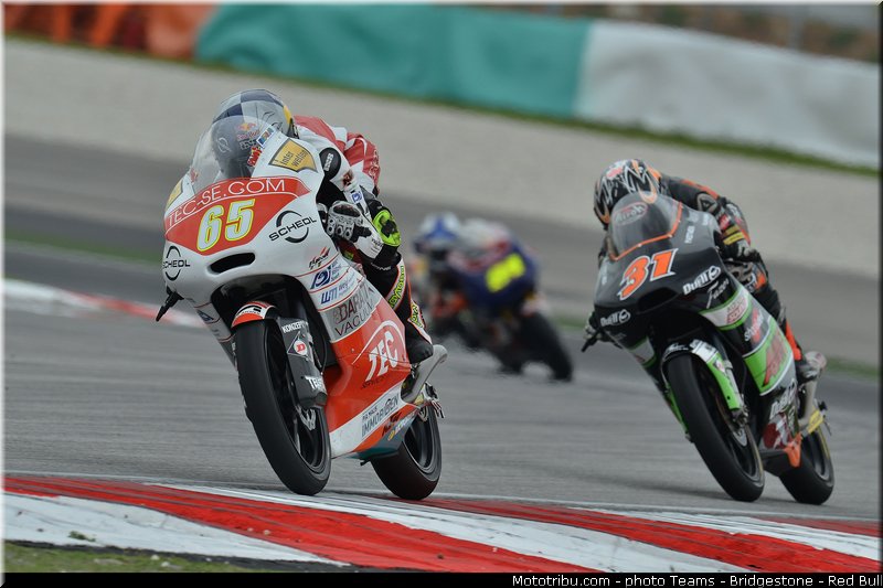 moto3_kieffer_011_malaisie_sepang_2013