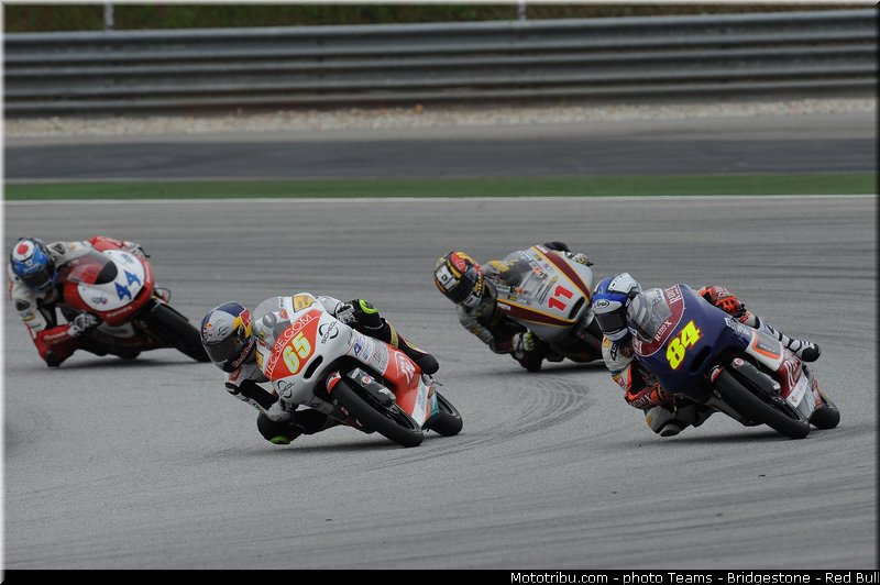 moto3_kieffer_012_malaisie_sepang_2013