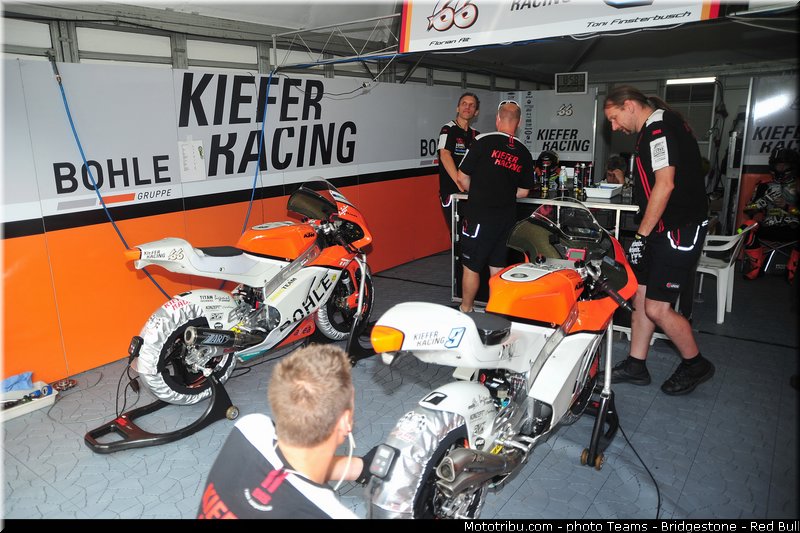 moto3_kieffer_013_malaisie_sepang_2013